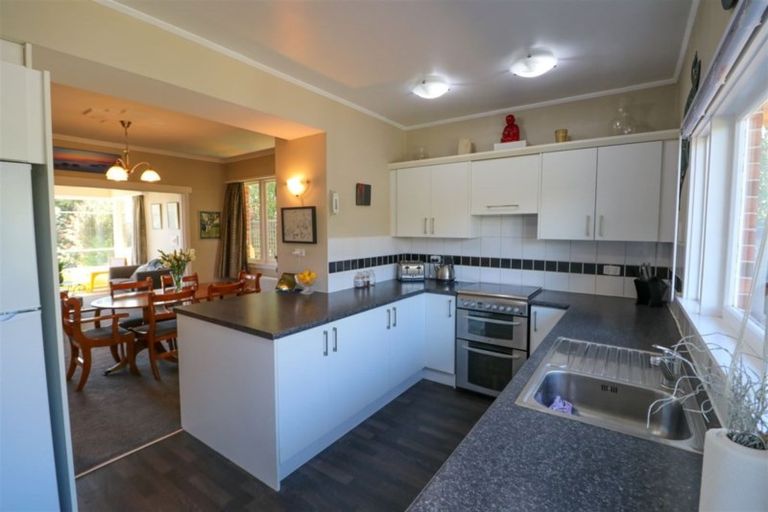 Photo of property in 11 Lysaght Street, Highfield, Timaru, 7910