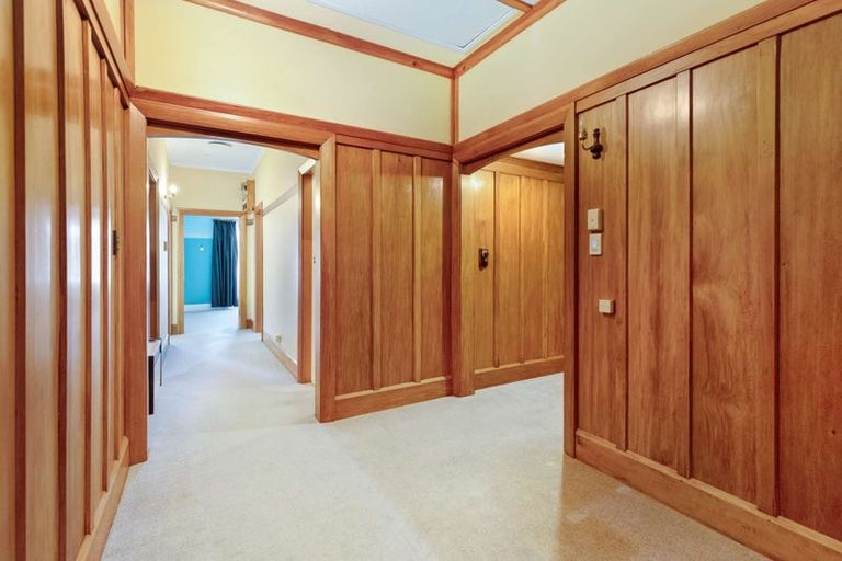 Photo of property in 53 Balgownie Avenue, Gonville, Whanganui, 4501