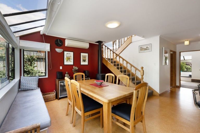 Photo of property in 89 Grange Road, Otumoetai, Tauranga, 3110