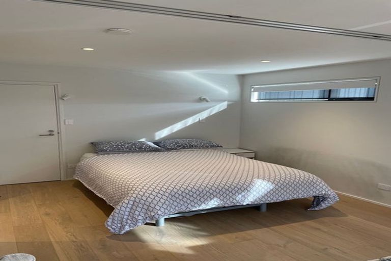 Photo of property in 91 Lake Road, Belmont, Auckland, 0622