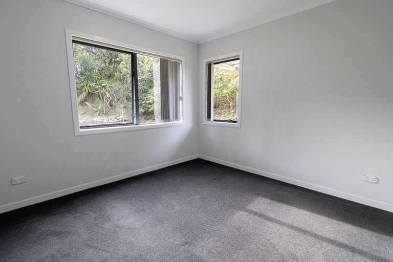 Photo of property in 6 Knox Place, Leamington, Cambridge, 3432