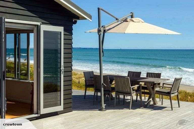 Photo of property in 711 Pukehina Parade, Pukehina, 3189