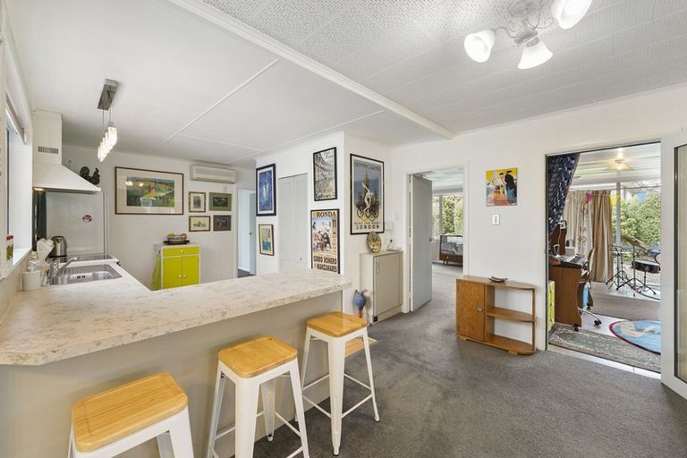 Photo of property in 41 Ventry Street, Alexandra, 9320