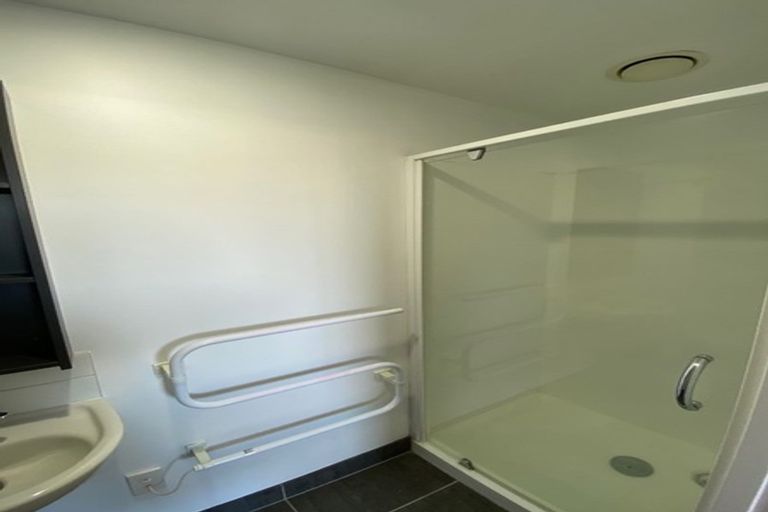 Photo of property in 1f/1 Ophir Street, Grey Lynn, Auckland, 1010