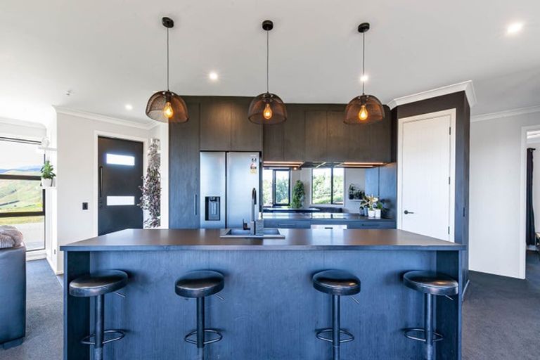 Photo of property in 188 Dublin Road, Wakefield, 7095