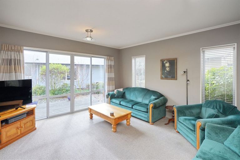 Photo of property in 18/548 Williams Street, Kaiapoi, 7691