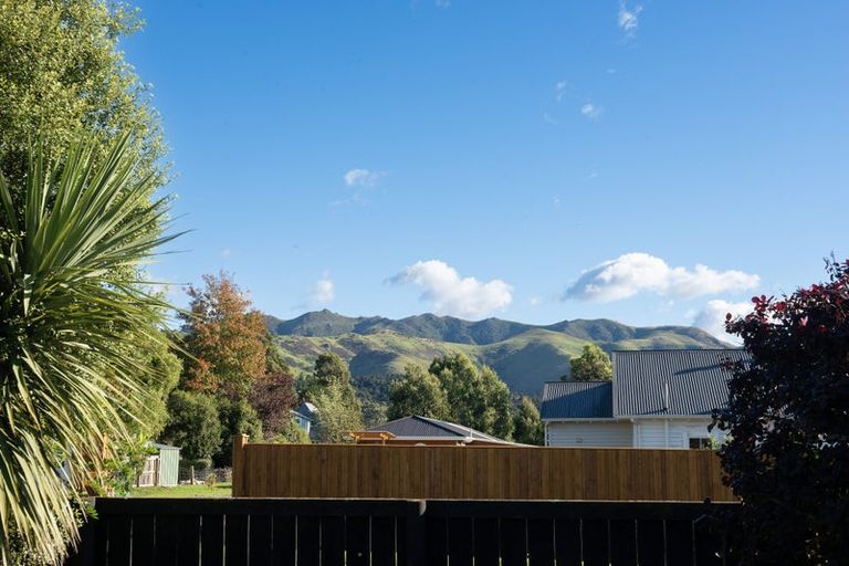 Photo of property in 43 Church Street, Oxford, 7430