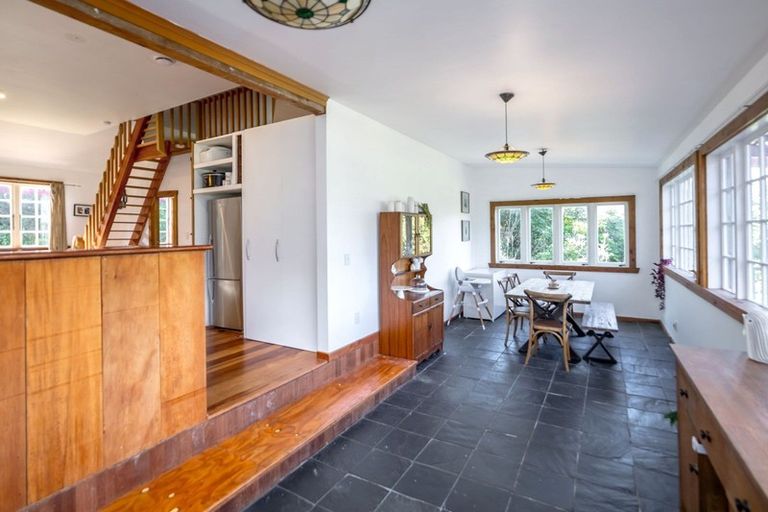 Photo of property in 350c Mt Holdsworth Road, Mount Holdsworth, Carterton, 5791