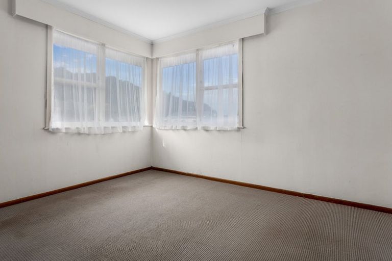 Photo of property in 128 Douglas Street, Whakatane, 3120