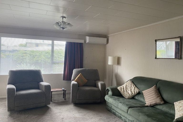 Photo of property in 2/12 Caxton Street, Onekawa, Napier, 4110