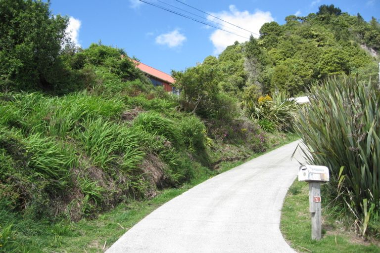 Photo of property in 1670 State Highway 30, Rotoiti Forest, Rotorua, 3074