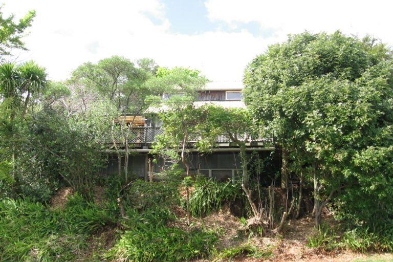 Photo of property in 49 Seymour Place, Bellevue, Tauranga, 3110