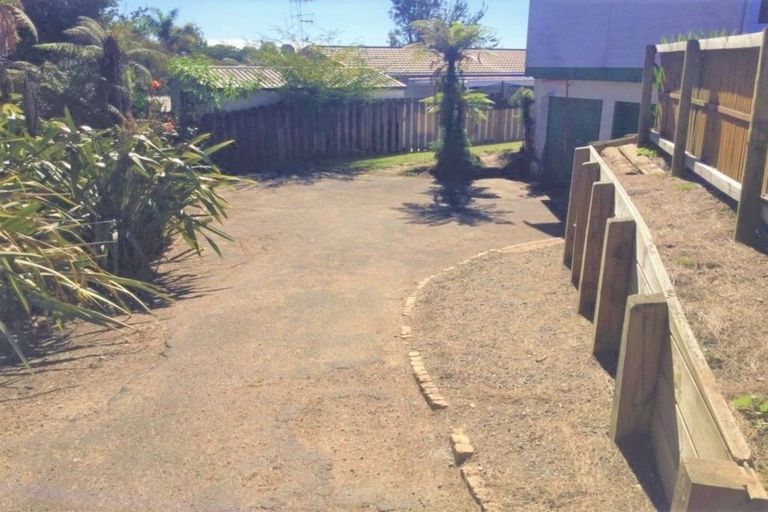 Photo of property in 48 Victory Street, Welcome Bay, Tauranga, 3112