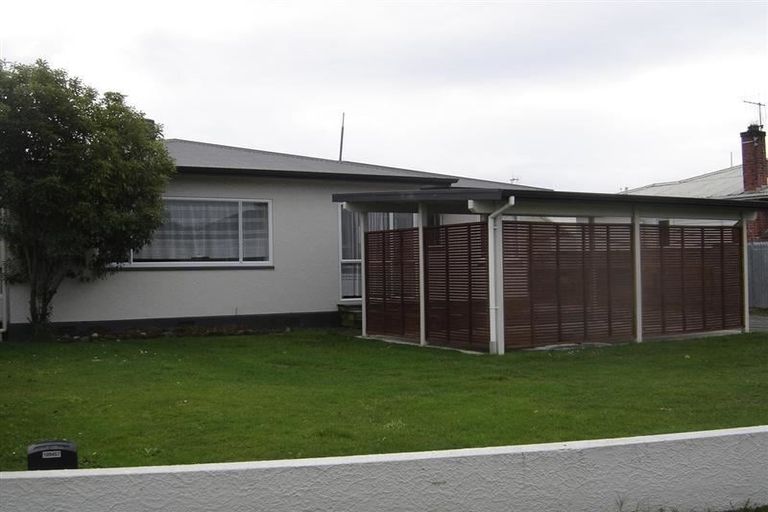 Photo of property in 33 Higgins Street, Marewa, Napier, 4110