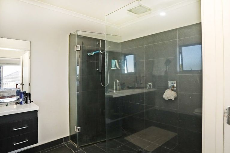 Photo of property in 65 Dome Street, Newfield, Invercargill, 9812