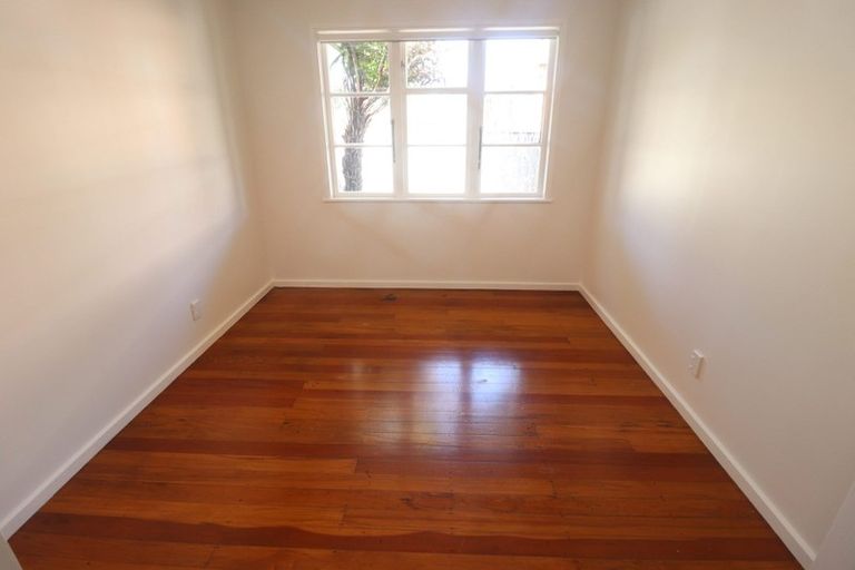 Photo of property in 197 Church Street, Onehunga, Auckland, 1061