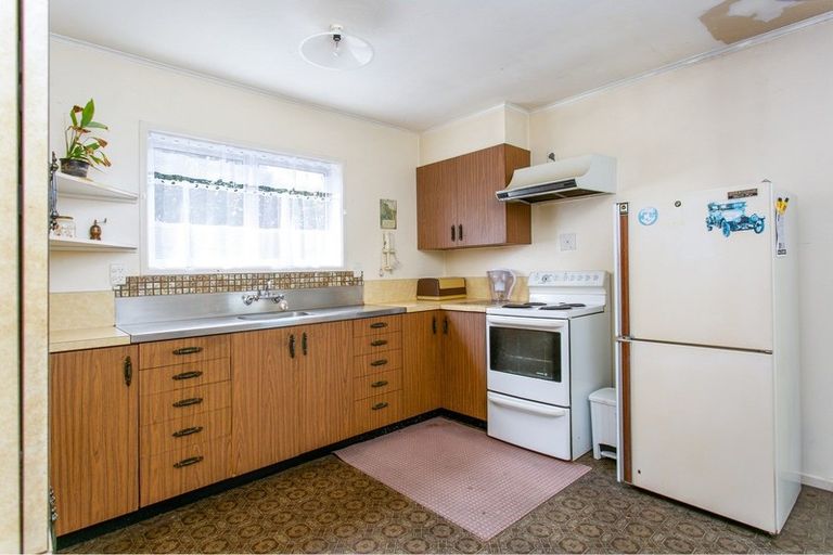 Photo of property in 97 Duke Street, Cambridge, 3434