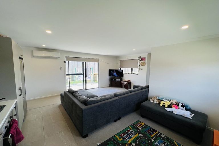 Photo of property in 163 Baverstock Road, Grandview Heights, Hamilton, 3200