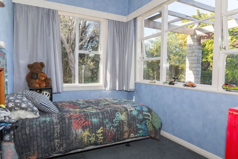 Photo of property in 6 Smith Street, Dannevirke, 4930