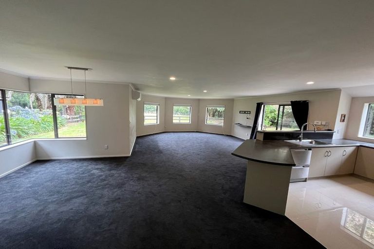 Photo of property in 56 Scott Road, Te Kauwhata, 3710