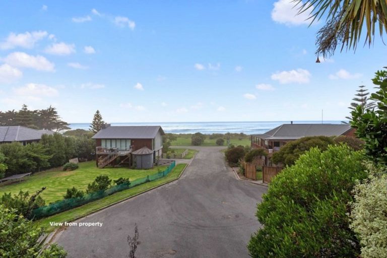 Photo of property in 12 Buxton Place, Gore Bay, Cheviot, 7383