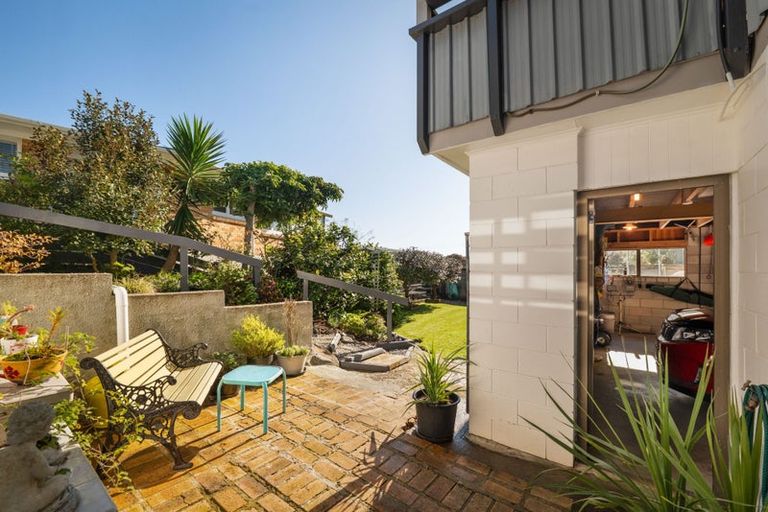 Photo of property in 110 Victoria Street, Thames, 3500