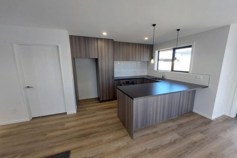 Photo of property in 21a Neill Street, Hornby, Christchurch, 8042