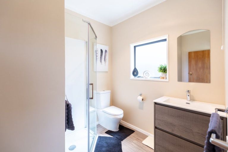 Photo of property in 2376 State Highway 63, Wairau Valley, Blenheim, 7271