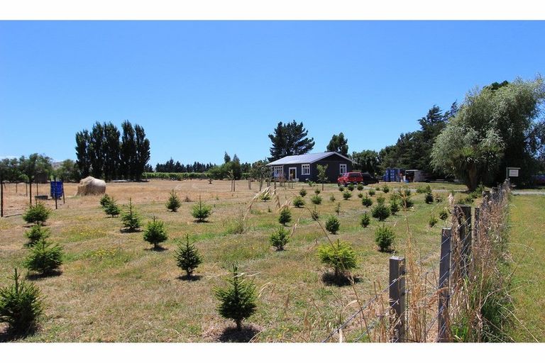 Photo of property in 1a Nursery Road, Seddon, 7210