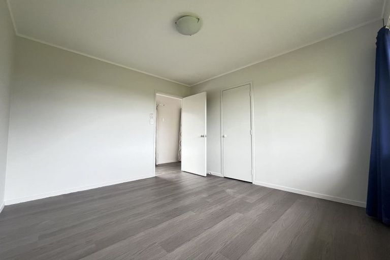 Photo of property in 7 Broomfields Road, Whitford, Howick, 2571