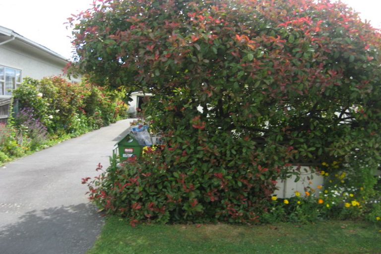 Photo of property in 41 Longfellow Street, Sydenham, Christchurch, 8023