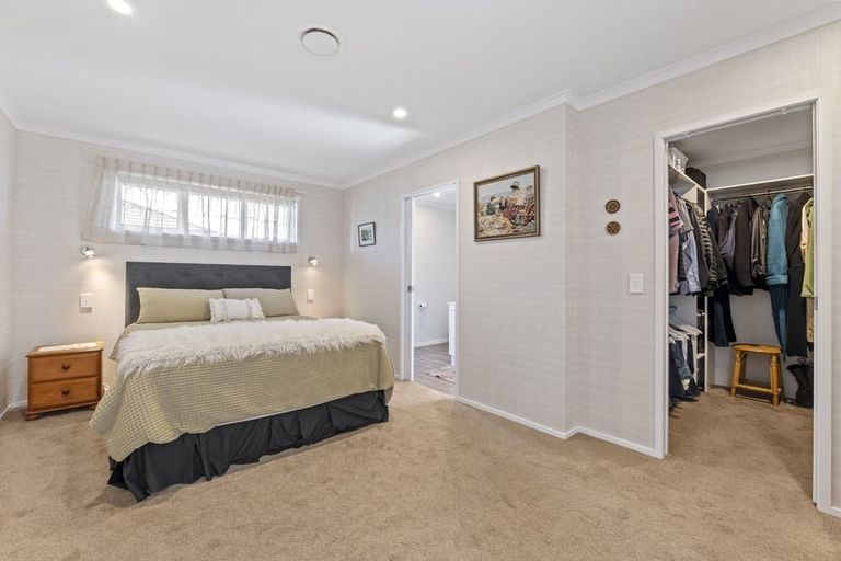 Photo of property in 482b Carrington Road, Hurworth, New Plymouth, 4371