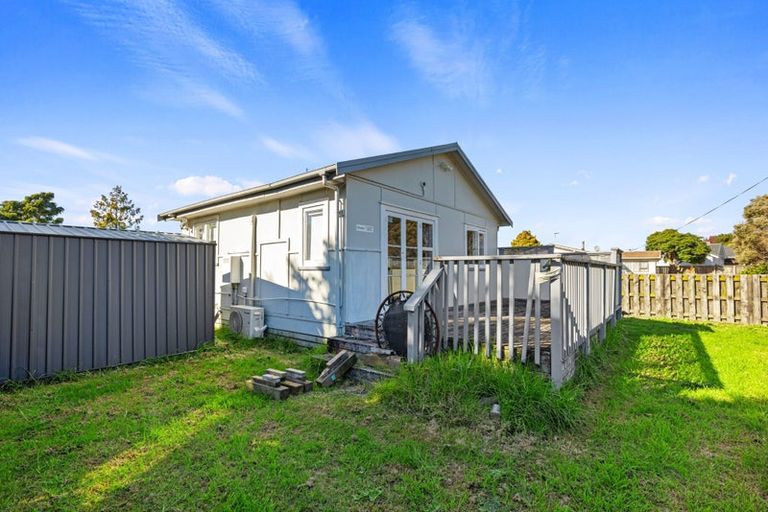 Photo of property in 18 Wilson Road South, Waihi Beach, 3611