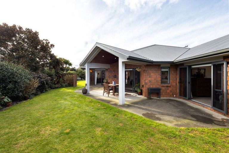 Photo of property in 91a Carlyle Street, Leamington, Cambridge, 3432