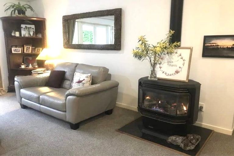 Photo of property in 886 Two Chain Road, Swannanoa, Rangiora, 7475