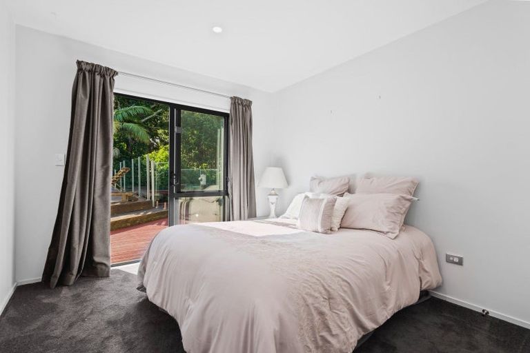 Photo of property in 24 Waitaua Road, Kauri, Kamo, 0185