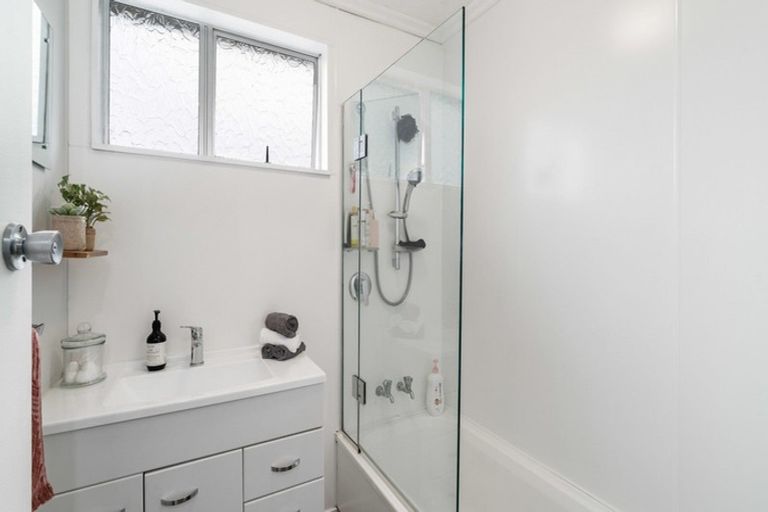 Photo of property in 18 Antimony Crescent, Cromwell, 9310