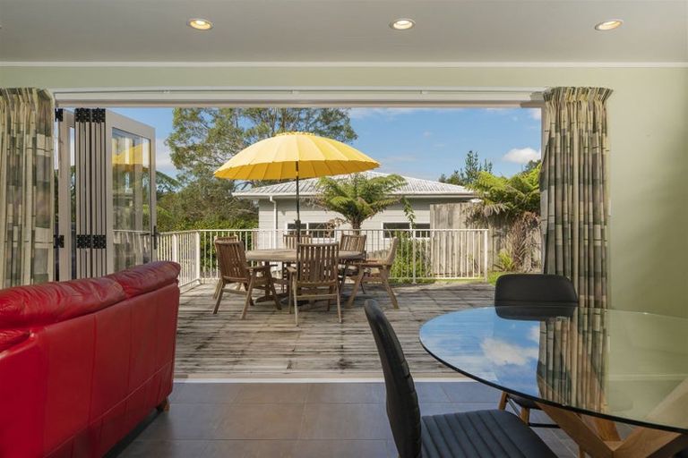 Photo of property in 34 Hinemoa Terrace, Tairua, 3508