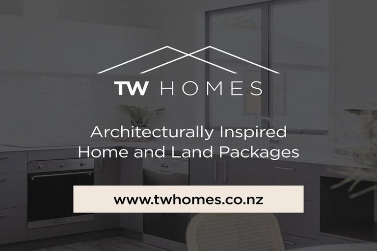 Photo of property in 10 Wai Whatu Street, Meeanee, Napier, 4110