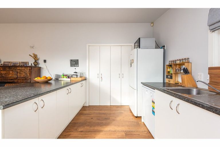 Photo of property in 83 Saint Johns Street, Woolston, Christchurch, 8062