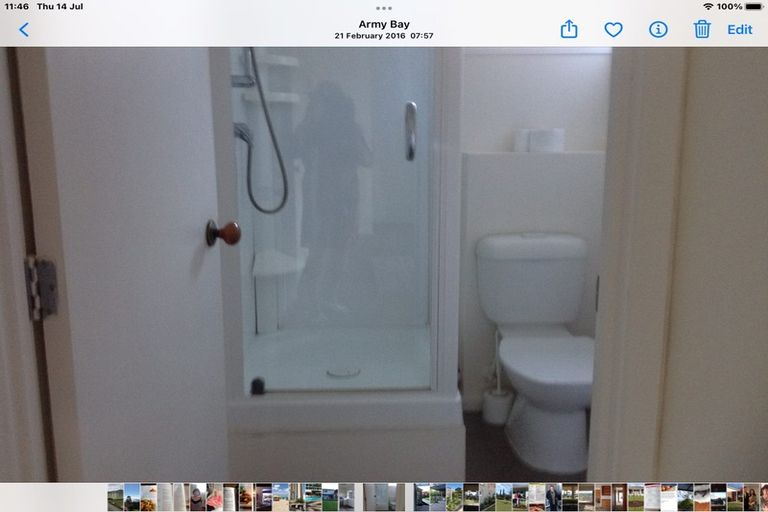Photo of property in 1306 Whangaparaoa Road, Army Bay, Whangaparaoa, 0930