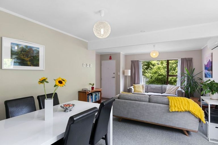 Photo of property in 32b Govind Grove, Ngaio, Wellington, 6035