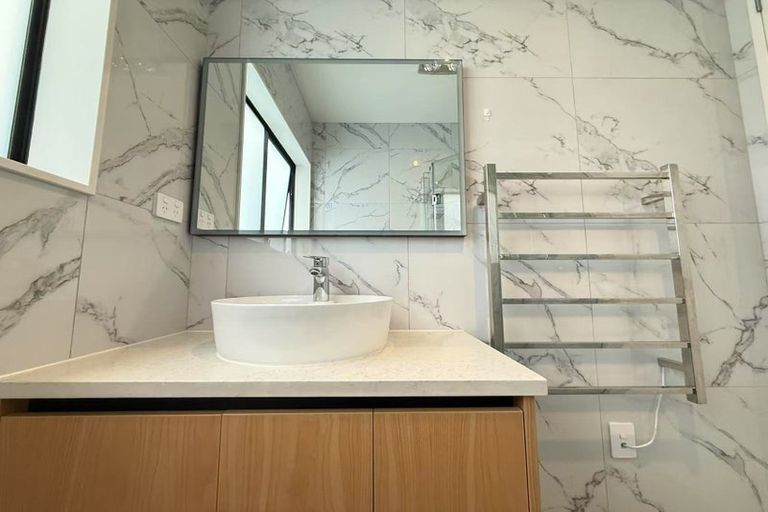 Photo of property in 7 Hariata Street, Flat Bush, Auckland, 2019