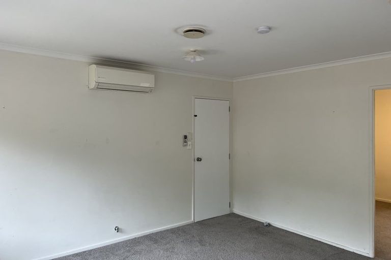 Photo of property in 201 Cheyne Road, Pyes Pa, Tauranga, 3112