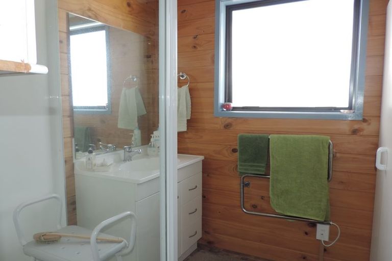 Photo of property in 12b Mangawhero Road, Matamata, 3400