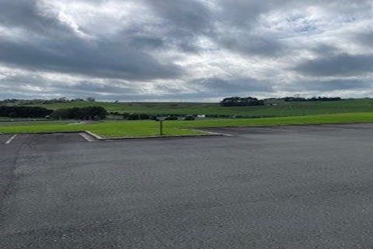 Photo of property in 20 Hampton Downs Road, Hampton Downs, Te Kauwhata, 3782