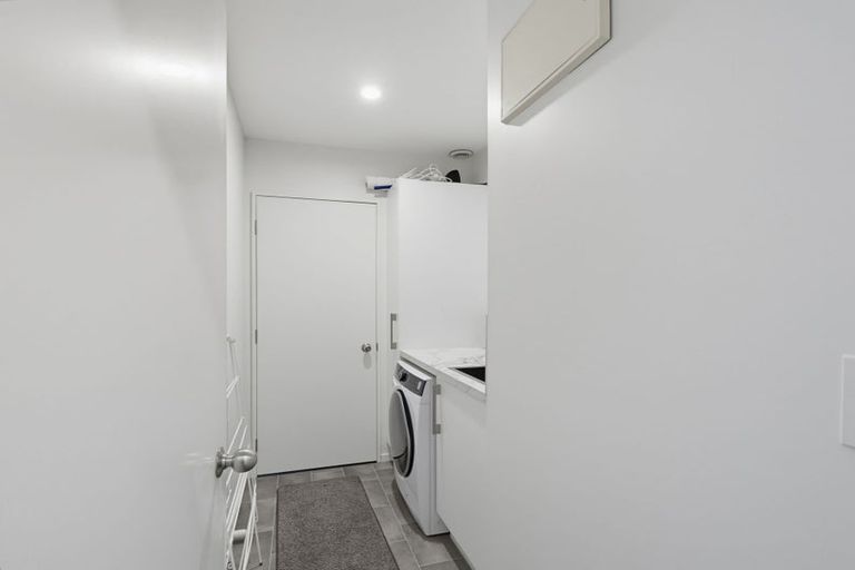 Photo of property in 597a Madras Street, St Albans, Christchurch, 8014