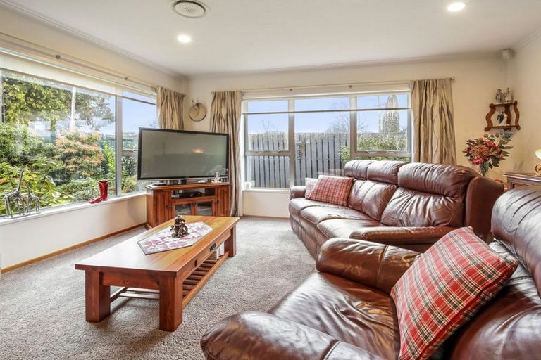 Photo of property in 3/56 Merrin Street, Avonhead, Christchurch, 8042