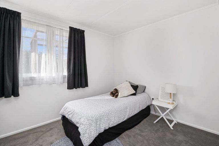 Photo of property in 229 Balmoral Drive, Tokoroa, 3420