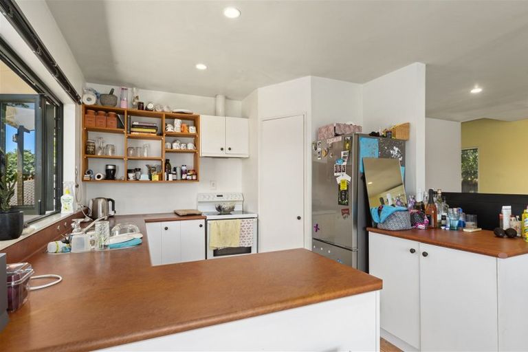 Photo of property in 2/202 Taharepa Road, Tauhara, Taupo, 3330